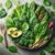 Skin-Boosting Foods for a Healthy Glow