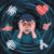 Managing Anxiety Attacks Effective Treatment Options