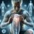 Revitalize Your Body with Electrotherapy